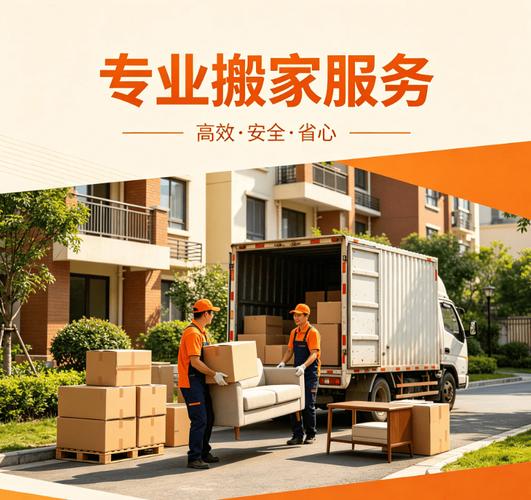 家具拆装,钢琴搬运的5个致命误区 搬家不请专业团队?