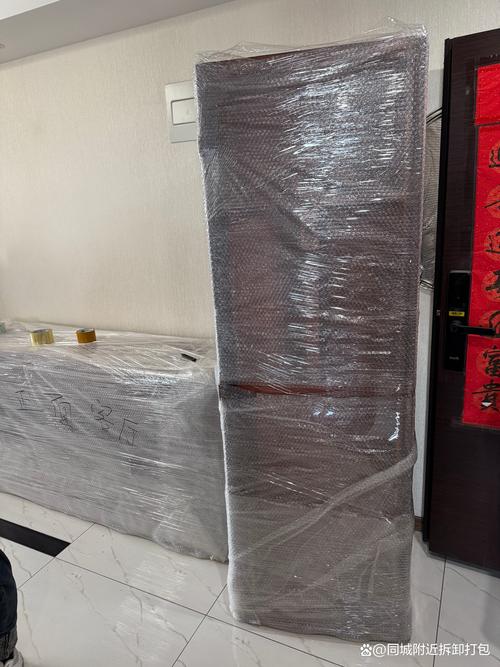 上海搬家公司大众搬家服务电话:4006